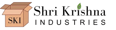 Shri krishna Industries
