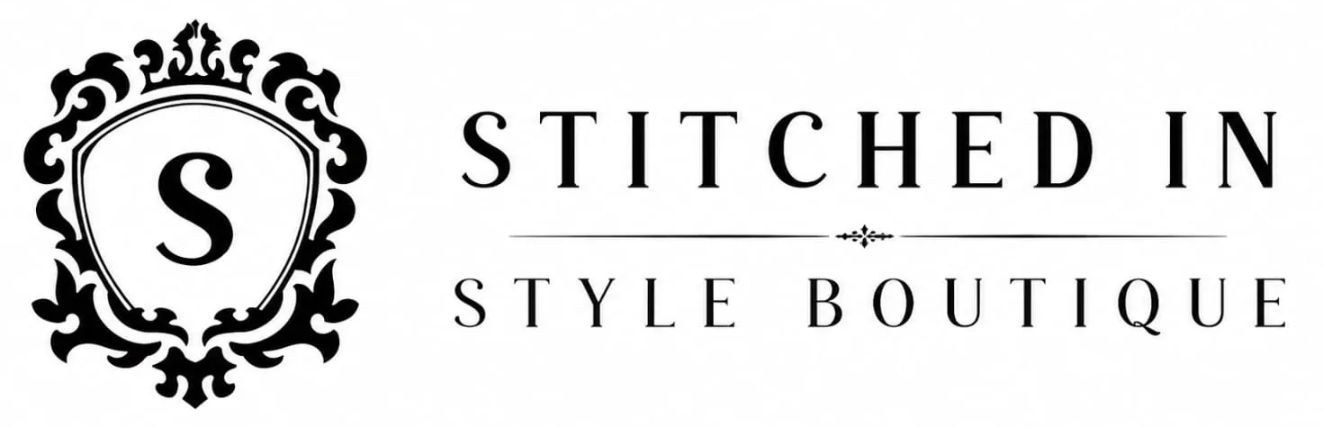 Style in Boutique