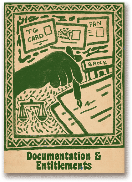 Documentation
