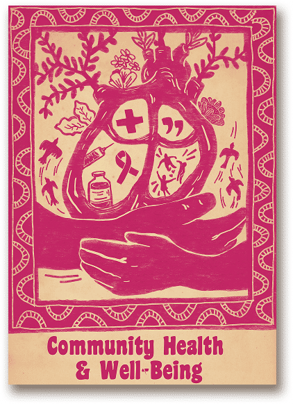 Health