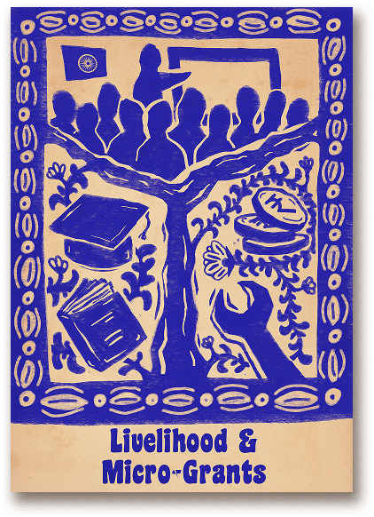 Livelihood