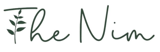 Logo Store