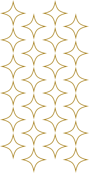 Culinary decoration