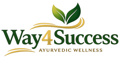 way 4 success shopping private limited 