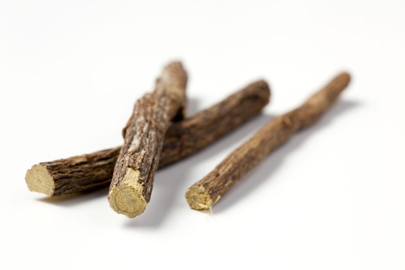 thread image
