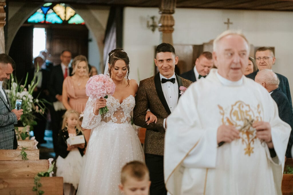 OLA1385 Kluczowe elementy fotografii ślubnej