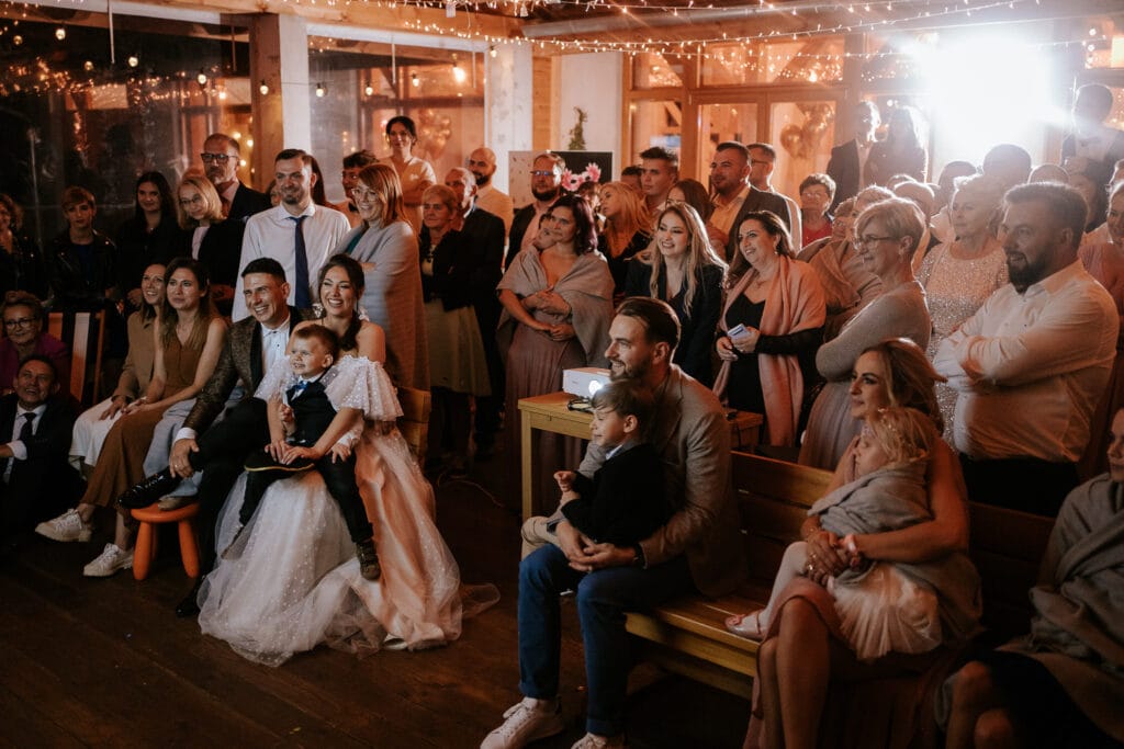 OLA3601 Kluczowe elementy fotografii ślubnej