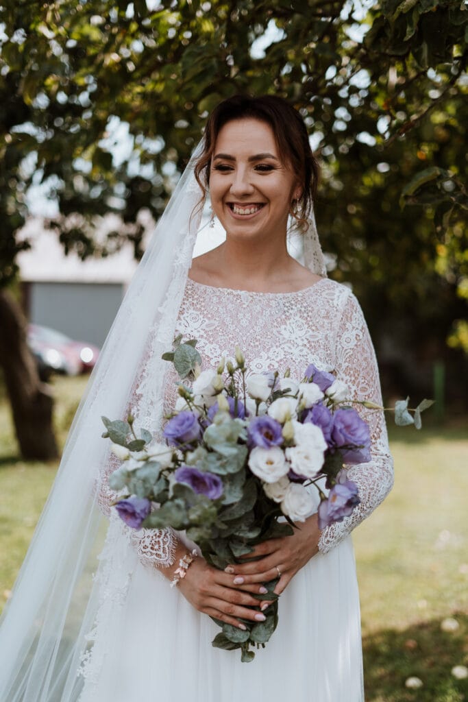 A732137 Angelika & Sebastian