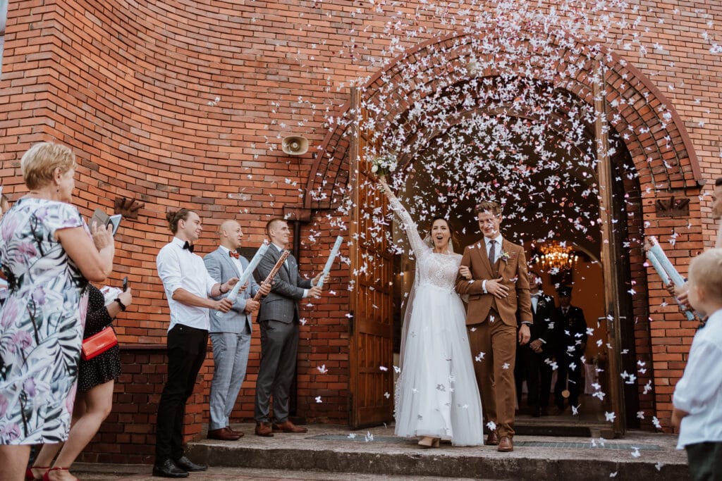 A732955 Angelika & Sebastian