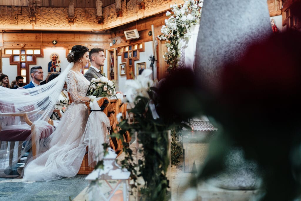 A739783 Aleksandra & Paweł