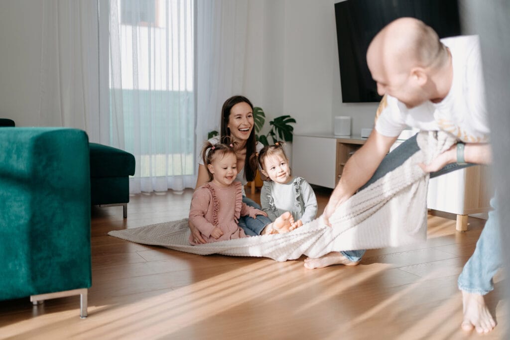 _OLA9510 svg+xml;charset=utf Fotografia rodzinna wrocław