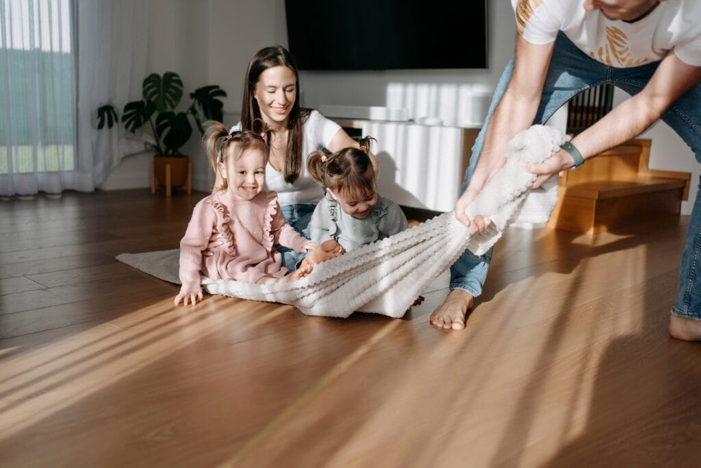 _OLA9540 svg+xml;charset=utf Fotografia rodzinna wrocław