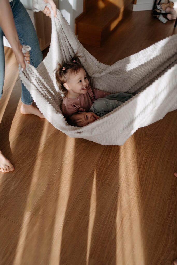 _OLA9565 svg+xml;charset=utf Fotografia rodzinna wrocław