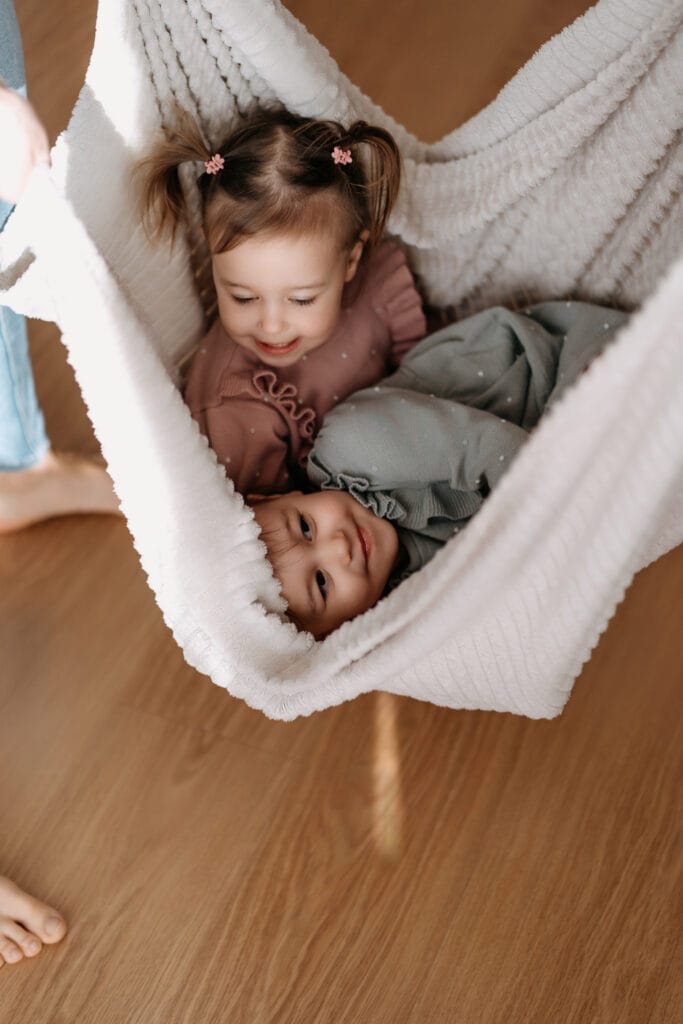 _OLA9569 svg+xml;charset=utf Fotografia rodzinna wrocław