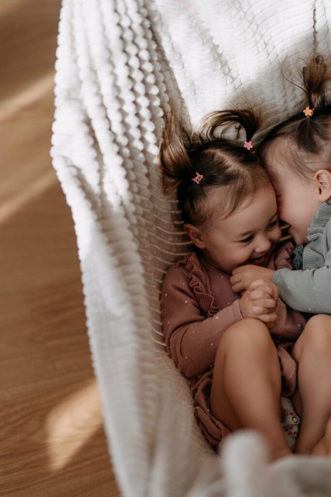 _OLA9600 svg+xml;charset=utf Fotografia rodzinna wrocław