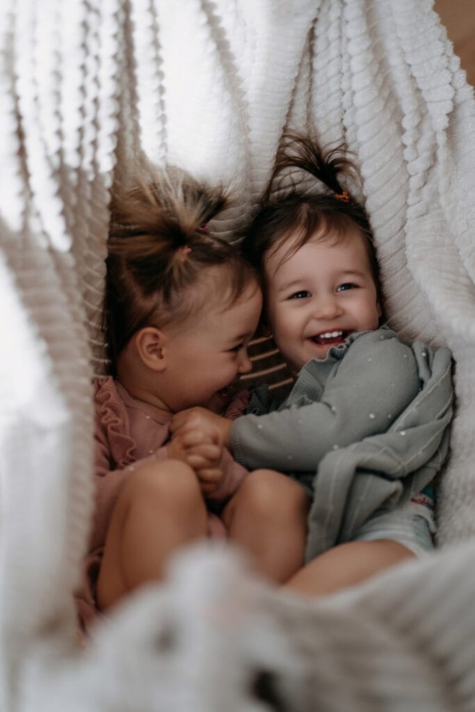 _OLA9606 svg+xml;charset=utf Fotografia rodzinna wrocław