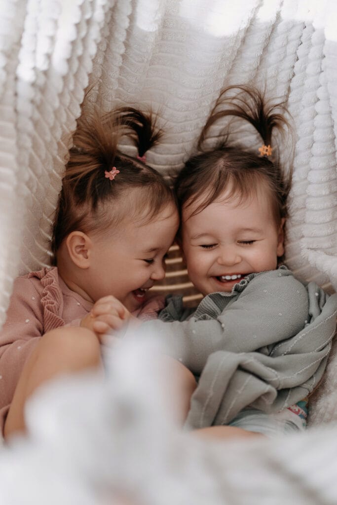 _OLA9607 svg+xml;charset=utf Fotografia rodzinna wrocław