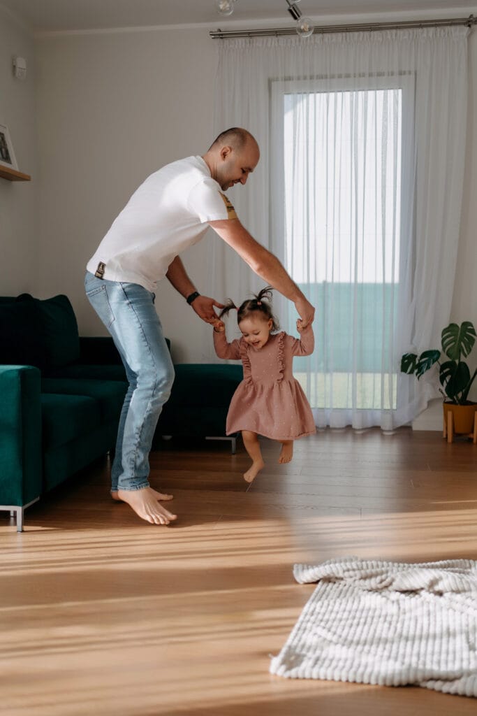 _OLA9632 svg+xml;charset=utf Fotografia rodzinna wrocław