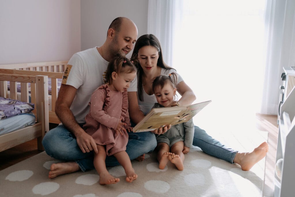 _OLA9663 svg+xml;charset=utf Fotografia rodzinna wrocław