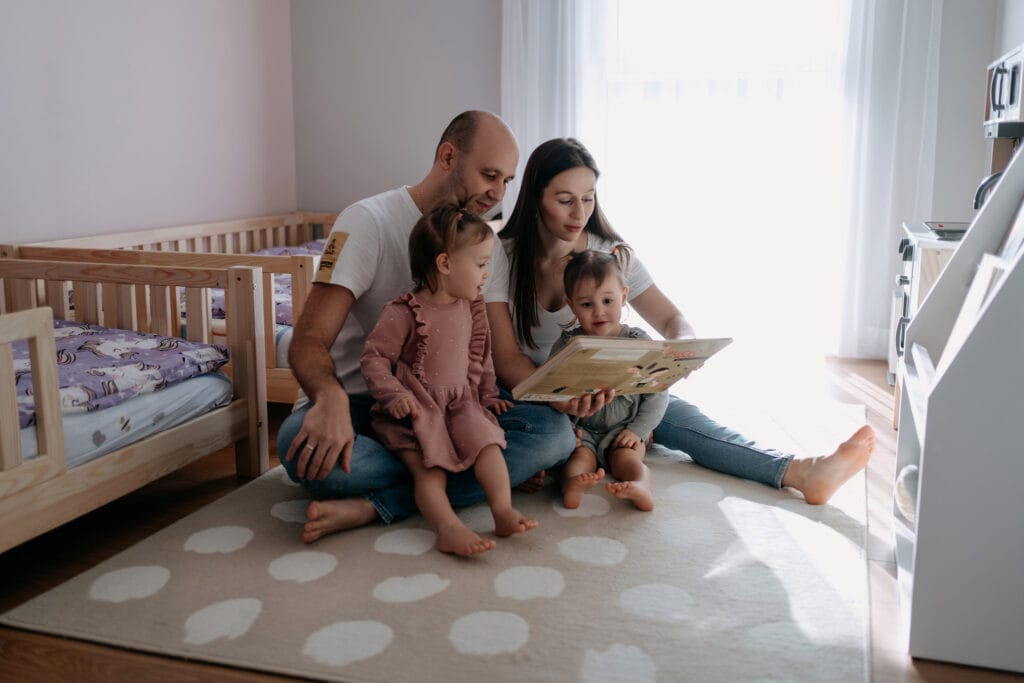 _OLA9673 svg+xml;charset=utf Fotografia rodzinna wrocław