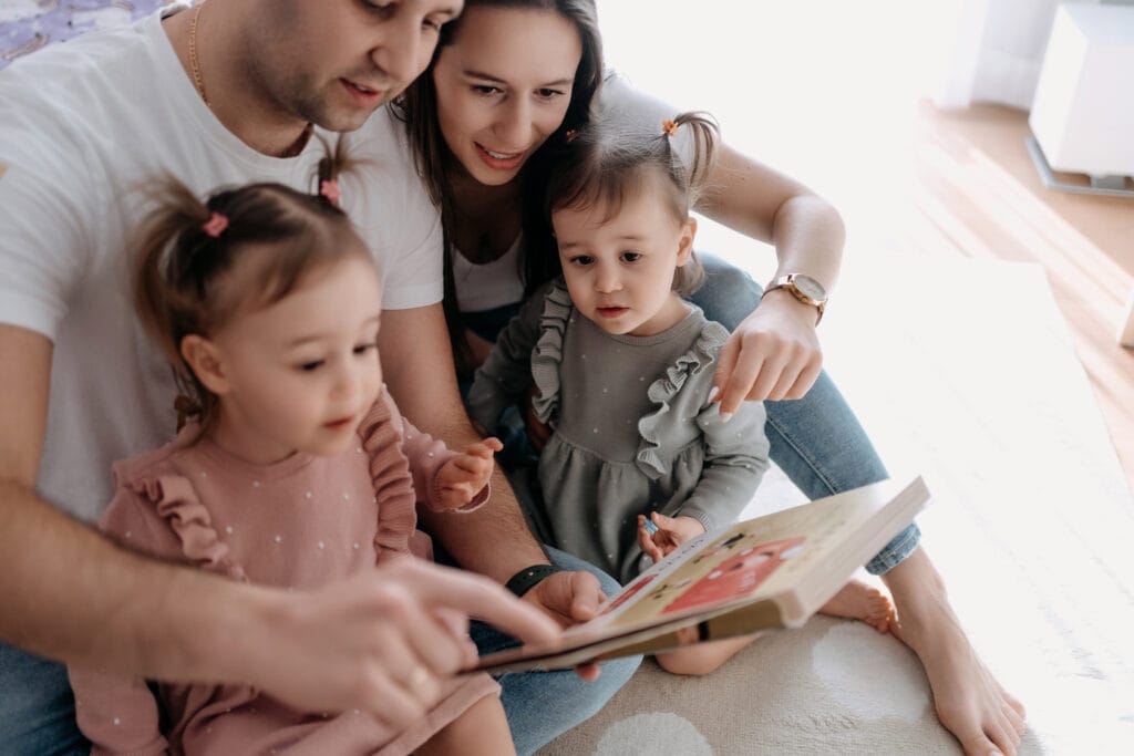 _OLA9690 svg+xml;charset=utf Fotografia rodzinna wrocław