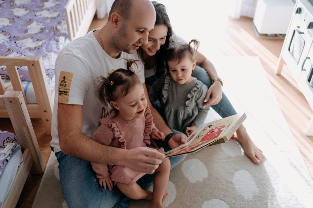 _OLA9691 svg+xml;charset=utf Fotografia rodzinna wrocław