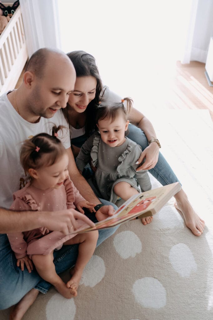 _OLA9693 svg+xml;charset=utf Fotografia rodzinna wrocław