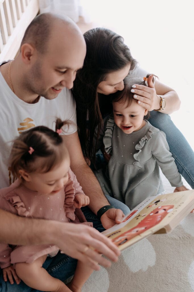 _OLA9696 svg+xml;charset=utf Fotografia rodzinna wrocław