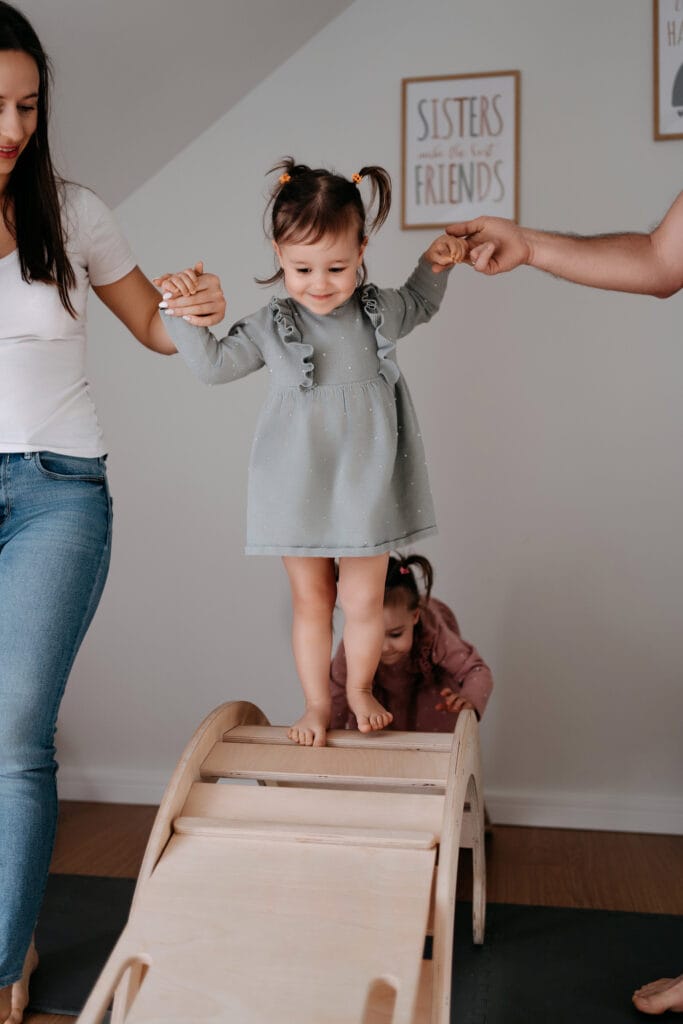 _OLA9726 svg+xml;charset=utf Fotografia rodzinna wrocław