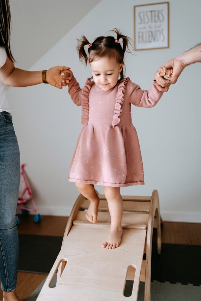 _OLA9733 svg+xml;charset=utf Fotografia rodzinna wrocław