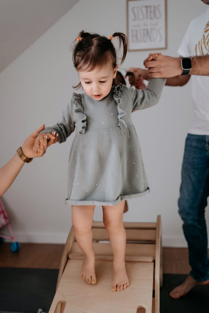 _OLA9739 svg+xml;charset=utf Fotografia rodzinna wrocław