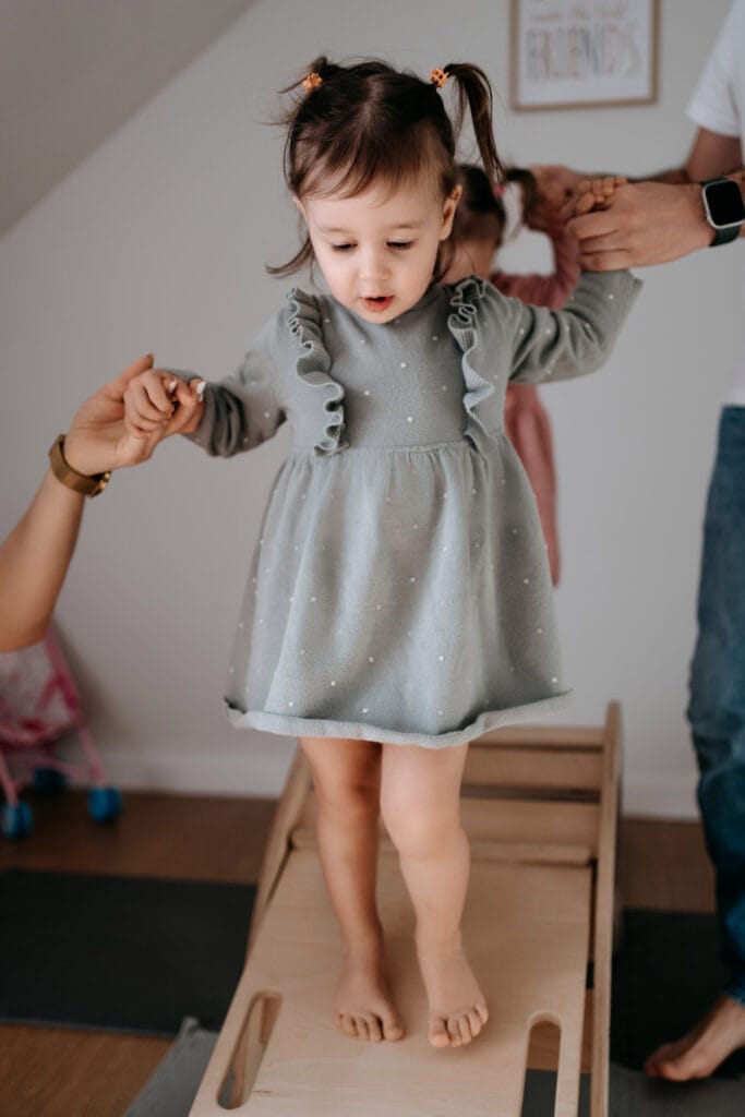 _OLA9740 svg+xml;charset=utf Fotografia rodzinna wrocław