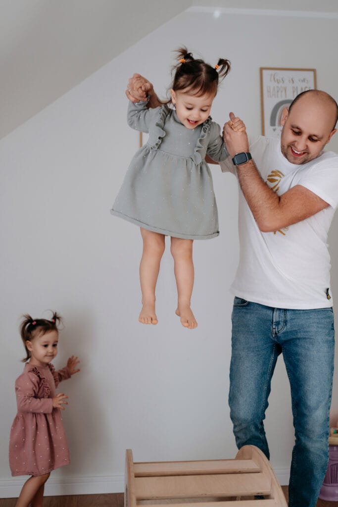 _OLA9747 svg+xml;charset=utf Fotografia rodzinna wrocław