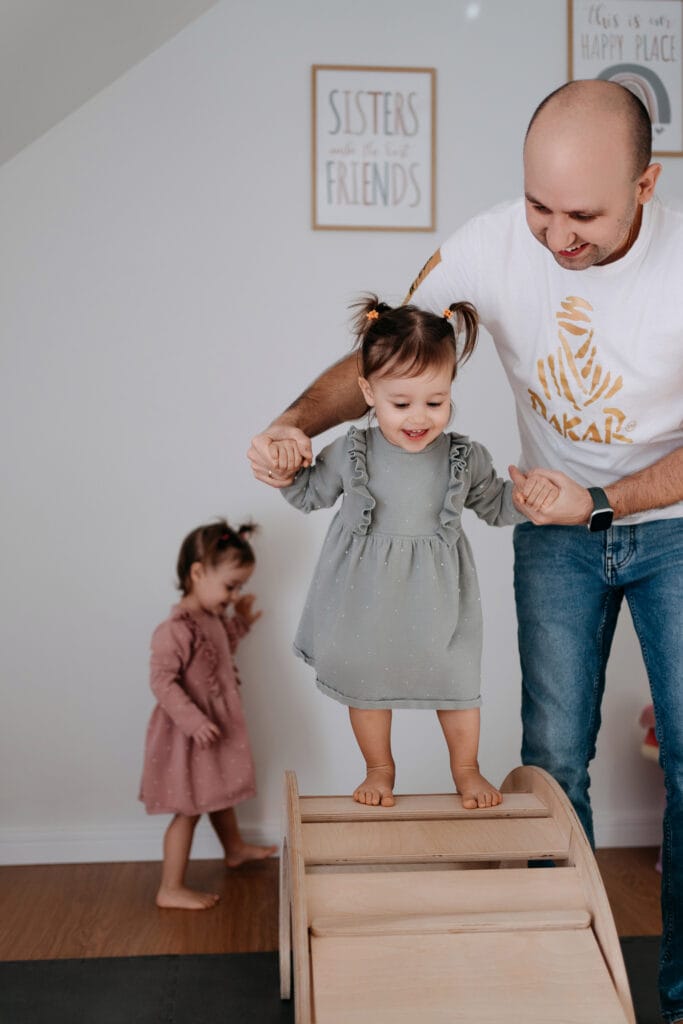 _OLA9749 svg+xml;charset=utf Fotografia rodzinna wrocław