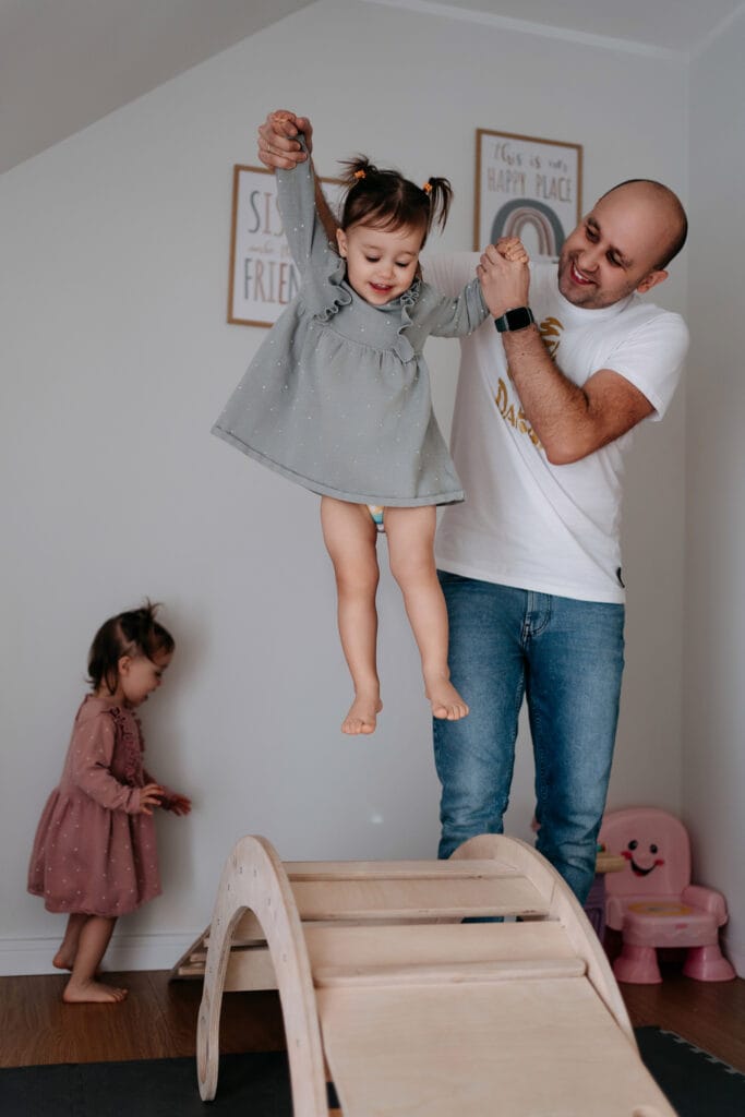 _OLA9768 svg+xml;charset=utf Fotografia rodzinna wrocław