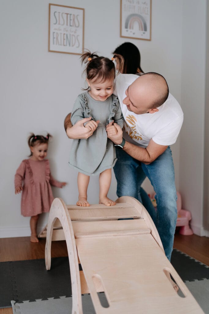 _OLA9771 svg+xml;charset=utf Fotografia rodzinna wrocław