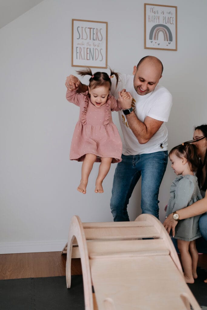 _OLA9778 svg+xml;charset=utf Fotografia rodzinna wrocław