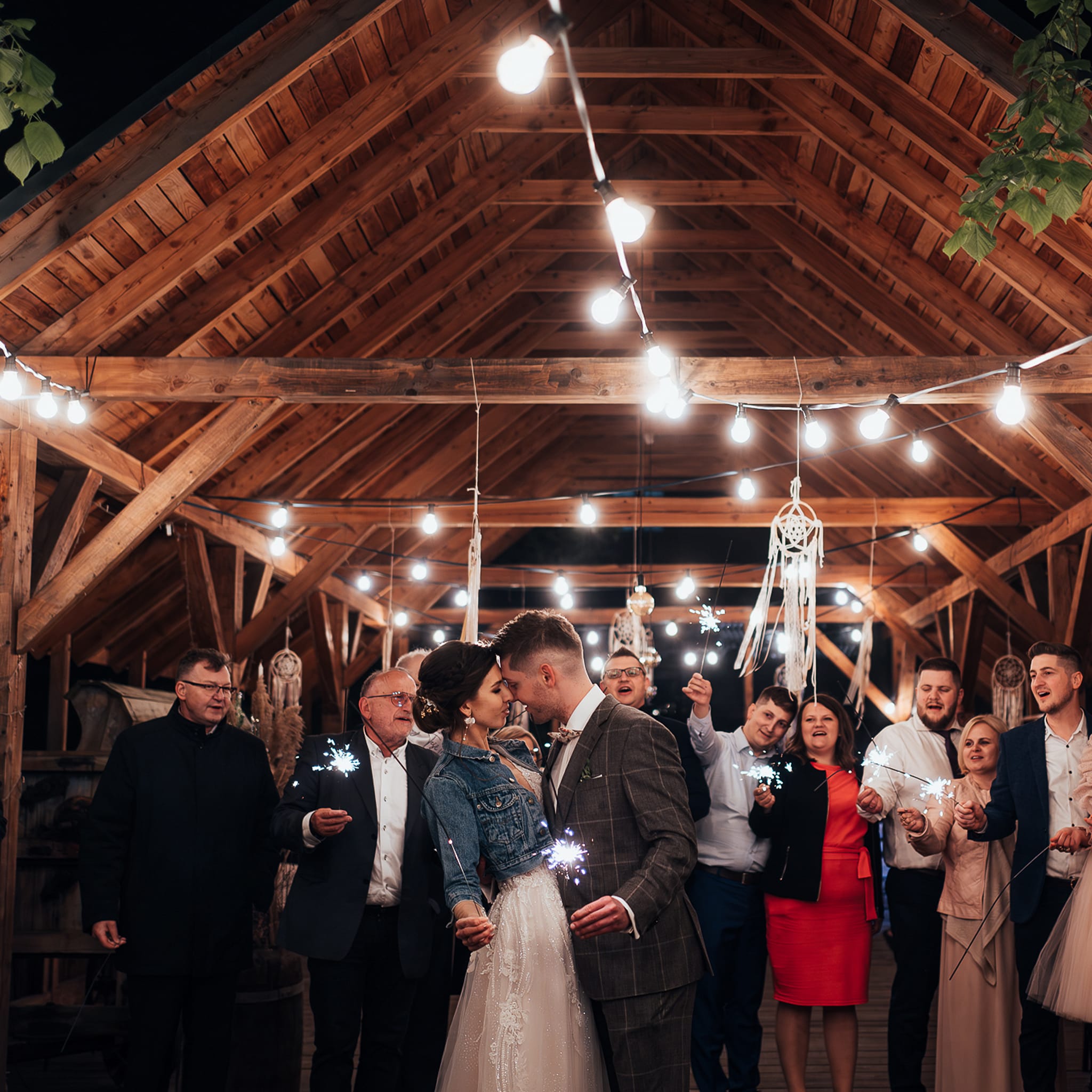 aleksandra i pawel Fotografia Ślubna Wrocław