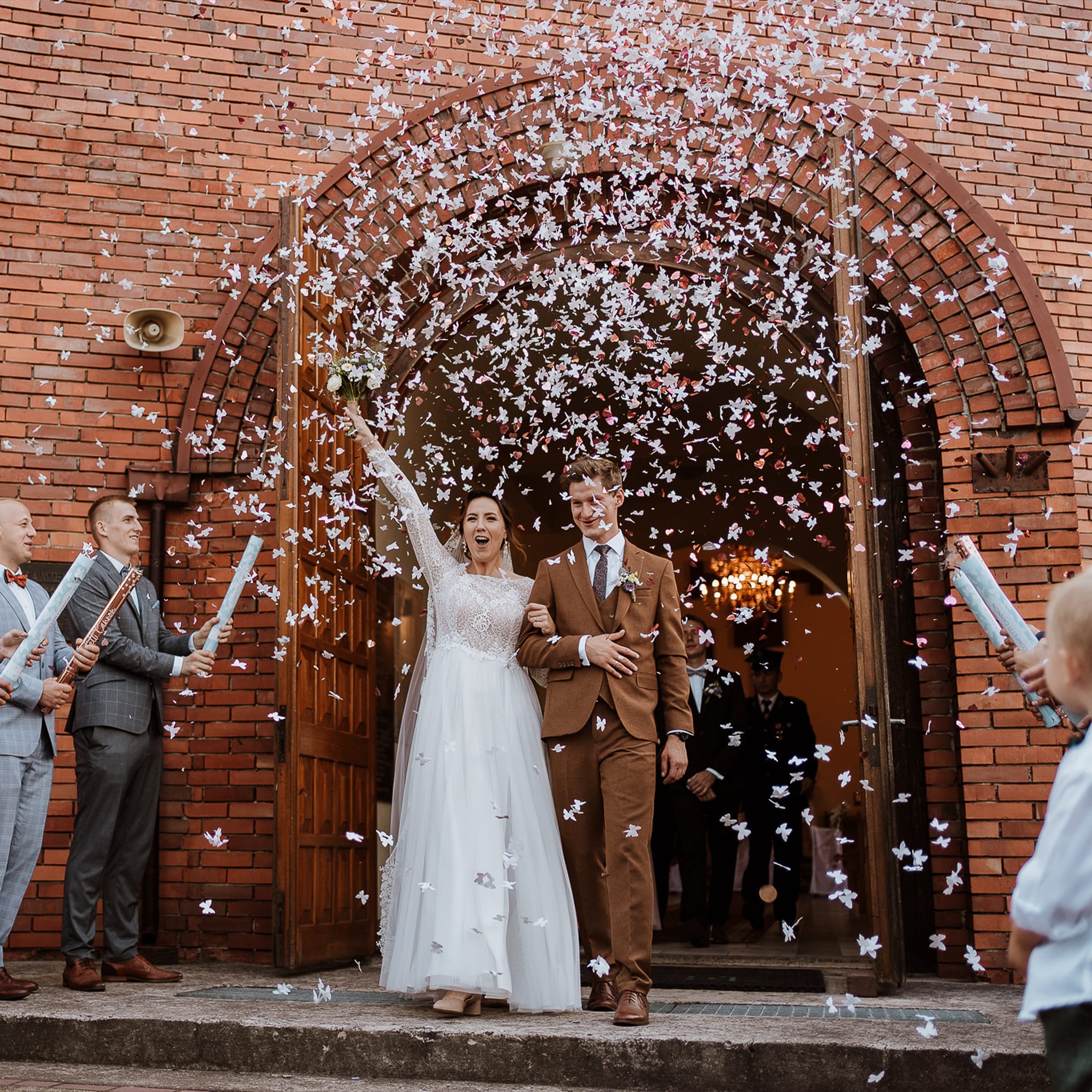 angelika i piotr 1 Fotografia Ślubna Wrocław