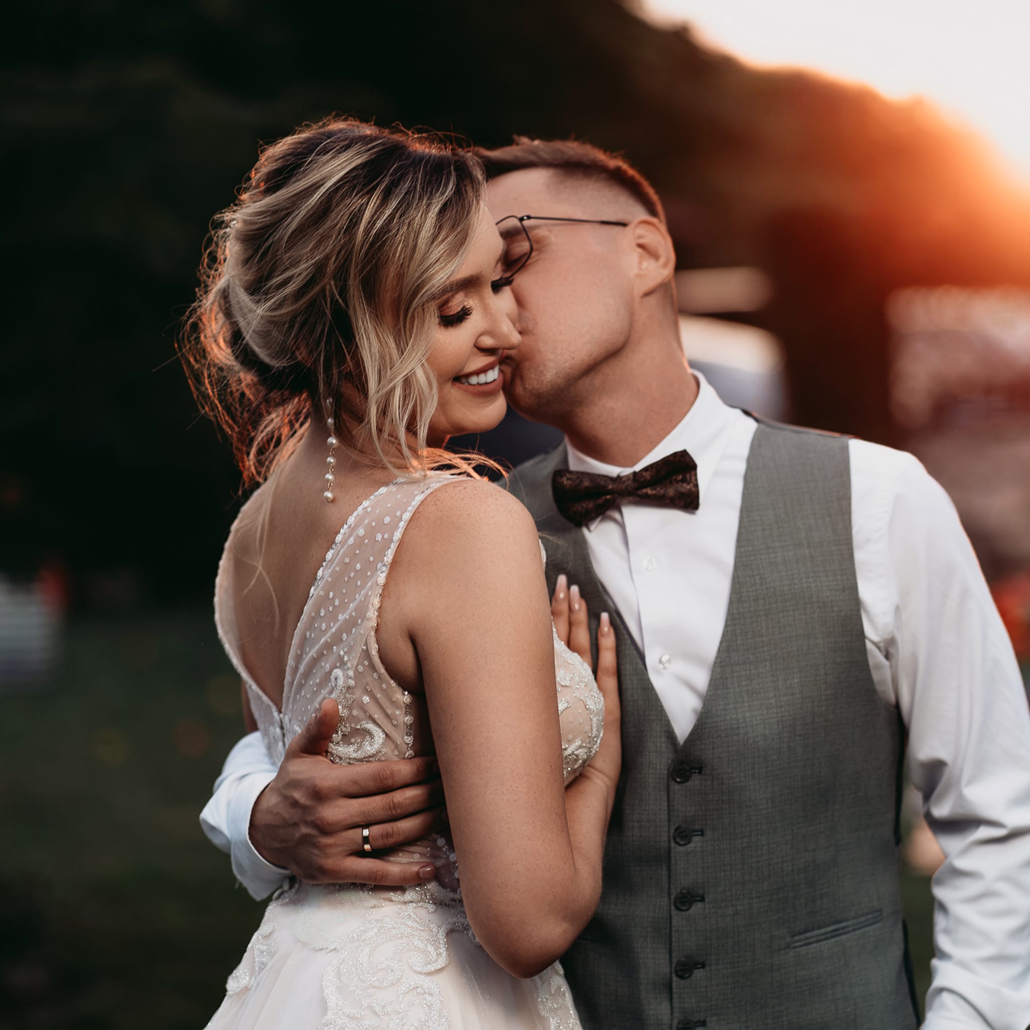 natalia i artur Fotografia Ślubna Wrocław