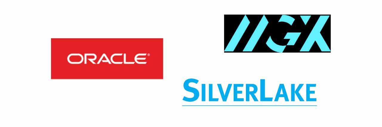 Tiktok USDS 合作夥伴logo圖。