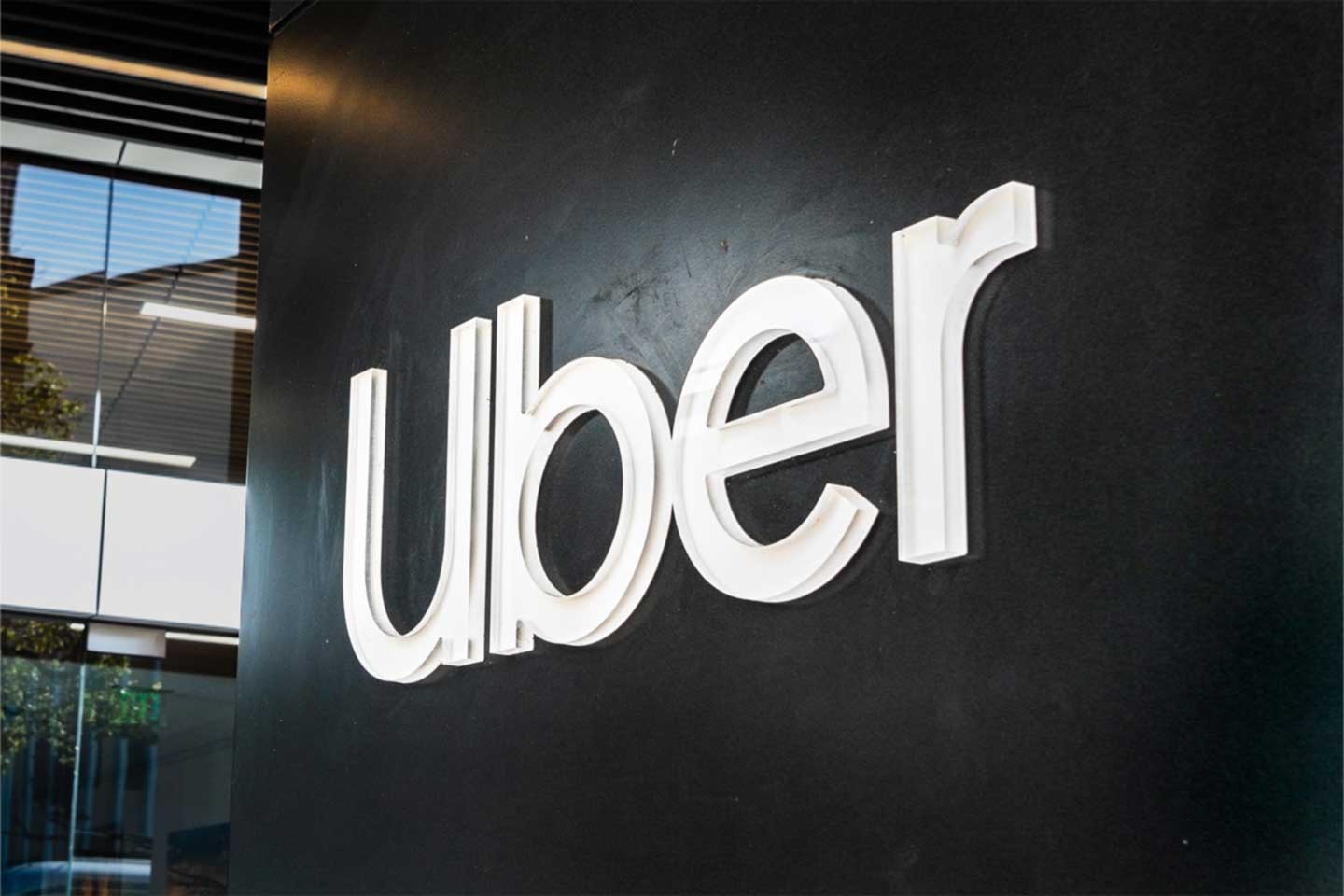 優步UBER 2025 Q3 法說會memo | fiisual 部落格