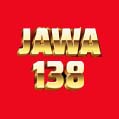 Jawa138