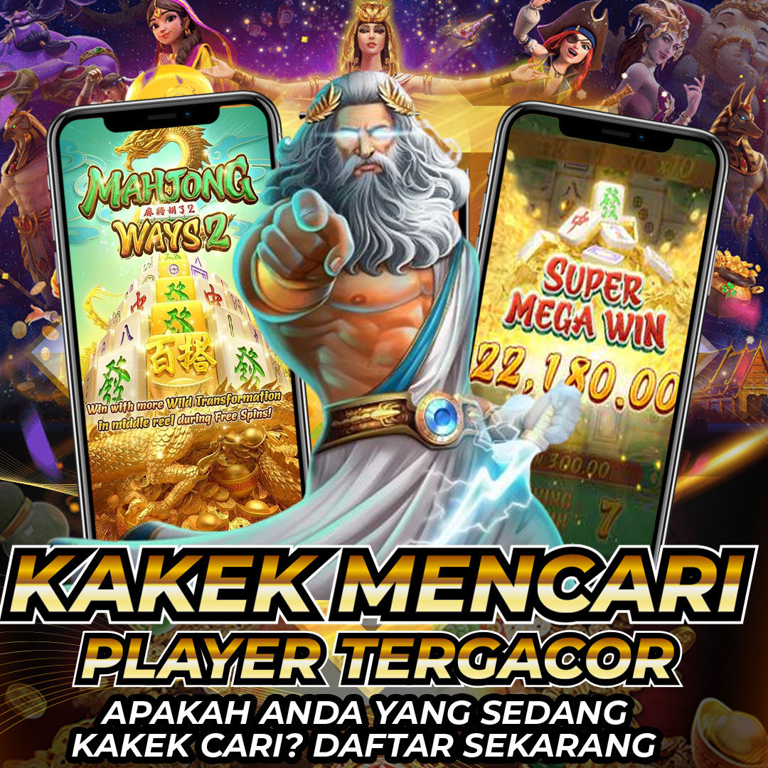 PGSLOT: Link Situs PG Slot Demo Gacor Resmi Toto Bet 200 Gampang Menang - WooCommerce eCommerce