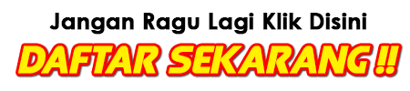 Surga Slot