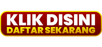 Slot Gacor