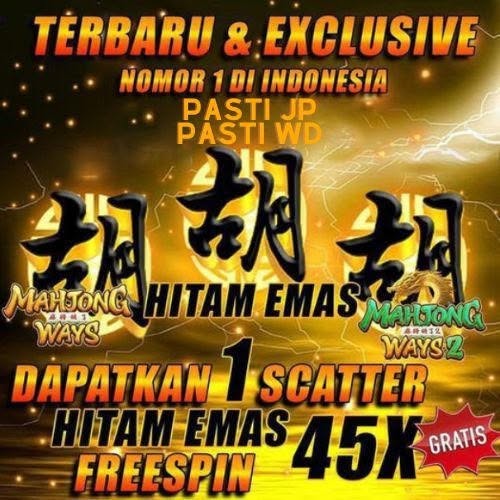 DEWASLOT ⚡︎ Situs Slot Resmi Terpercaya Link Dewa Slot777 Jaminan Wede Kilat! - WooCommerce eCommerce