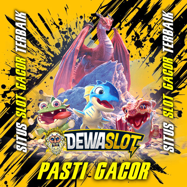 Dewaslot