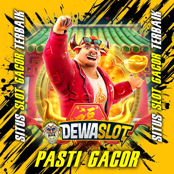 Dewaslot