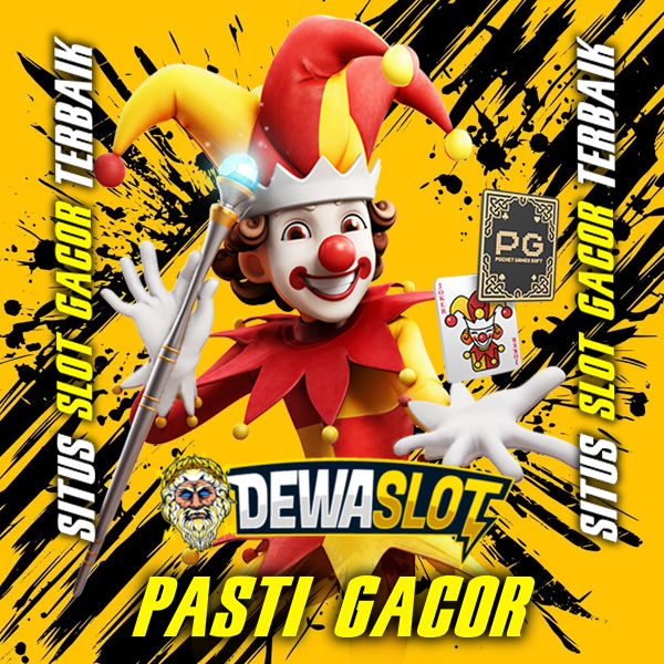 DEWASLOT: Situs Slot Gacor Online Link Slot88 dan Slot99 Terpercaya Mudah Jackpot Hari Ini